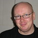 Paul Scott Photo 23