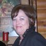 Bonnie Willis Photo 17