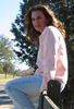 Wendy Scott Photo 5