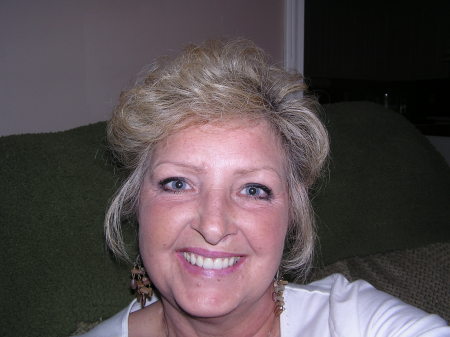 Shirley Cook Photo 15