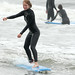 Vicki Wynn Photo 6