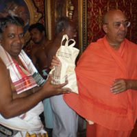 Balaji Iyengar Photo 9