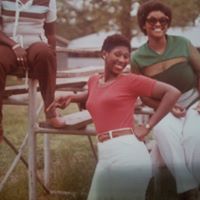 Patricia Pruitt Photo 27