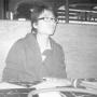 Chung Chan Photo 27