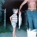 Tommy Hobson Photo 12