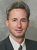 Robert Robison Photo 3 Robert Robison Photo 3