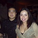 Angela Tung Photo 8