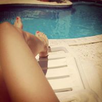 Tamara Torres Photo 33