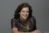 Ellen Myers Photo 34