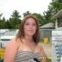 Lindsay Maier Photo 12