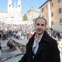 David Filipe Photo 6