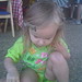 Penelope Lucas Photo 9