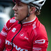 Brian Seward Photo 12