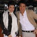 Chan Shen Photo 9