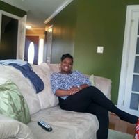 Tina Sturdivant Photo 11