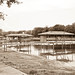 Richard Lake Photo 9