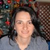 Diana Alexandru Photo 4