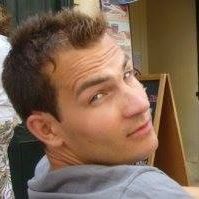 Peter Drotar Photo 3