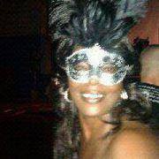 Tammy Justice Photo 20
