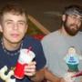 Marc Dehart Photo 12