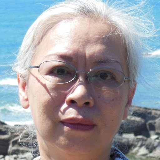 Susan Liao Photo 15