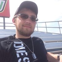 Jeremy Layman Photo 26