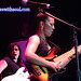Janice Thomas Photo 6
