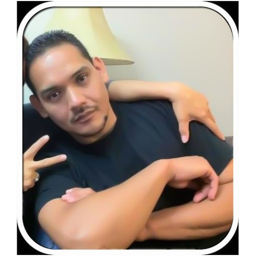 Jaime Quintanilla Photo 25