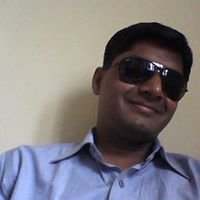 Rohit Vaidya Photo 17