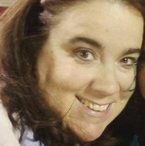Michelle Flaherty Photo 29