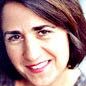 Claudia Kary Photo 3