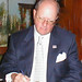 James Kinnear Photo 6