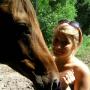 Nicole Mcelroy Photo 10