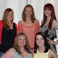 Carol Boldt Photo 4