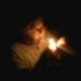 Shawn Eastridge Photo 12