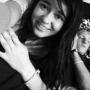 Haley Chance Photo 3