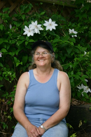 Judy Miller Photo 33
