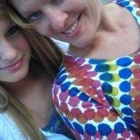 Teresa Washburn Photo 5