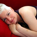 Anita Friend Photo 8