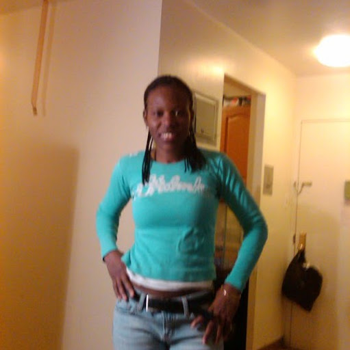 Janice Aiken Photo 6