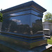John Judson Photo 9