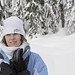Holly Meadows Photo 9