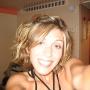 Jessica Mcdonald Photo 15