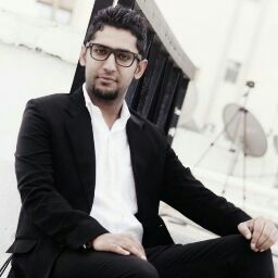 Dheeraj Sharma Photo 28