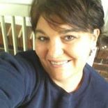 Juanita Reid Photo 25