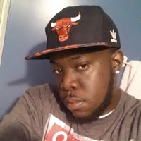 Jeremy Spivey Photo 15