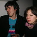 Milton Vega Photo 5