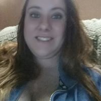 Melanie Callahan Photo 26