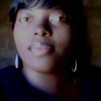 Dorcas Daniel Photo 9