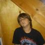 Thomas Justice Photo 36